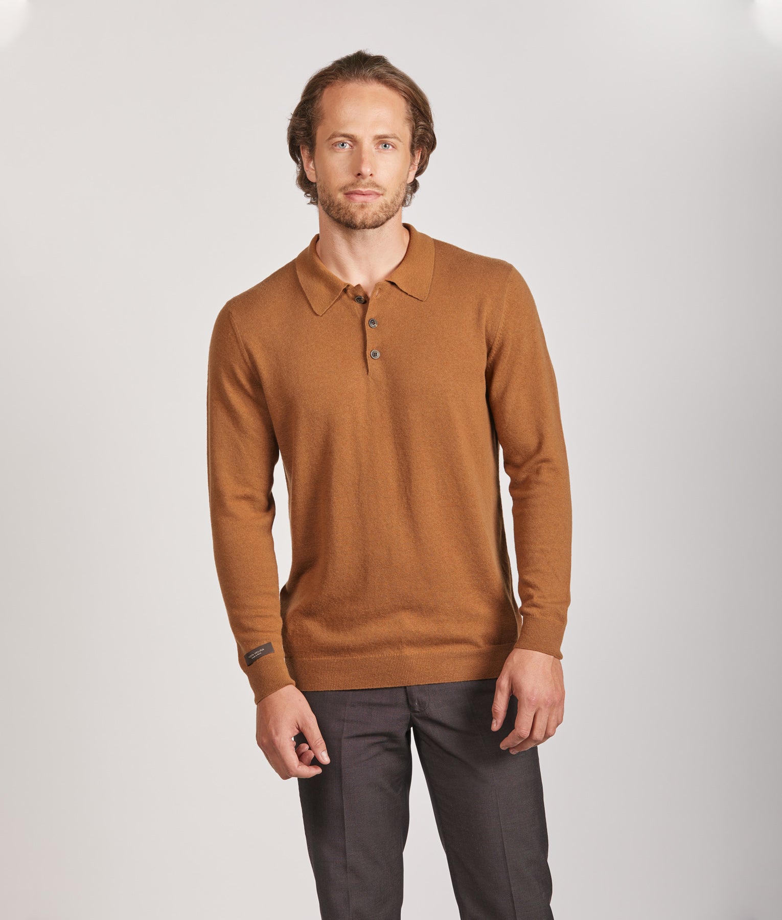 Vicuna polo online